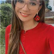 Konversationsunterricht auf Deutsch